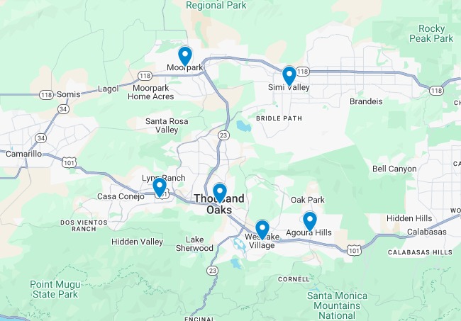 map1